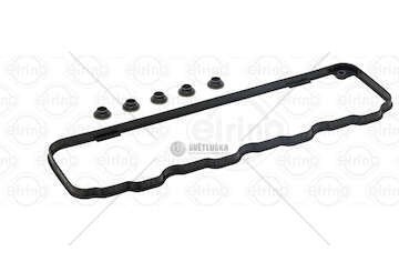 Gasket, cylinder head cover OM 900/904/907/924 - ATEGO/LK/LN2 Elring