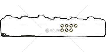 Gasket, cylinder head cover OM 906 - ATEGO/CITARO II°TIPO Victor Reinz