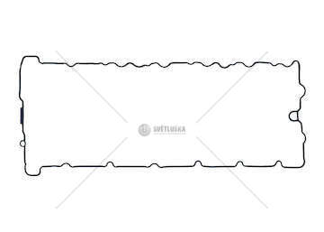 Gasket, cylinder head cover OM 935/936 Elring