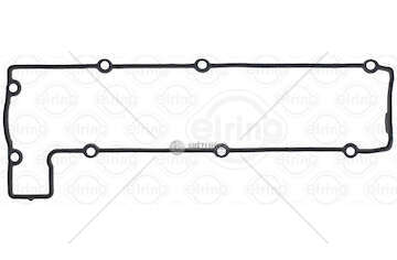 Gasket, cylinder head cover OM602 190D 2.5/250D/TD II°TIPO X VER Elring