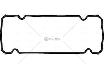 Gasket, cylinder head cover PALIO 1.2/PANDA 1.1/1.2 Victor Reinz