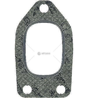 Gasket, cylinder head cover PE 183 C/212C/228C/235C - CF 75 Victor Reinz