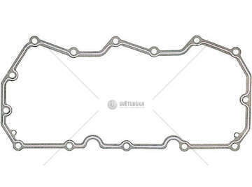 Gasket, cylinder head cover PE 183C/212C/228C/235C - CF 75 Victor Reinz