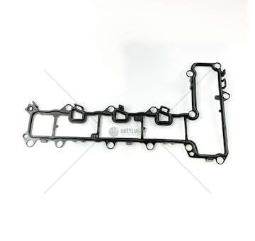 Gasket, cylinder head cover PSA 4HA/HB/HH/AHH/AHJ/HK/HM/HN/HP/ HR/HS/HV/ Elring