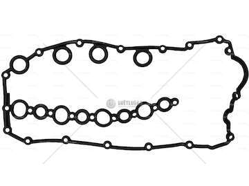 Gasket, cylinder head cover RANGE ROVER 3.6 - 368DT Victor Reinz