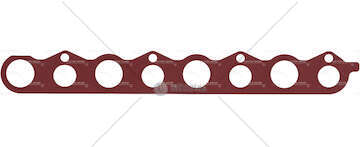 Gasket, cylinder head cover SCUDO/GALAXY/FOCUS 2.0 Victor Reinz