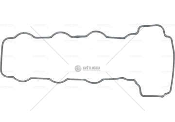 Gasket, cylinder head cover SMART 800 DIESEL OM 660 Victor Reinz