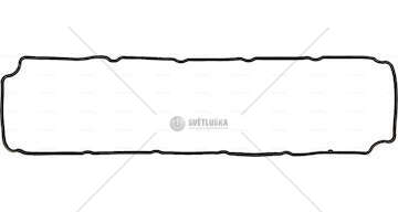 Gasket, cylinder head cover TRANSIT TOURNEO 2.2 Victor Reinz