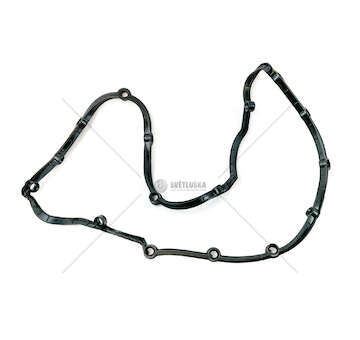 Gasket, cylinder head cover TRANSPORTER - BNZ/BPC/BPD/BPE Elring