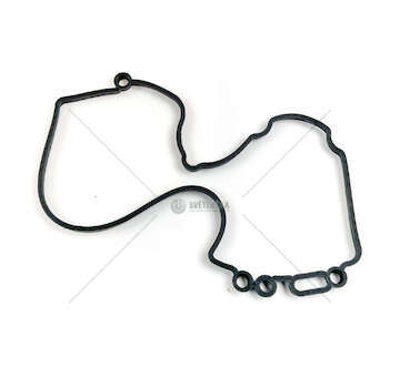 Gasket, cylinder head cover VW CVMC/CVMD/DDXA/DDXB/DDXC/DDXD/DDXE Elring