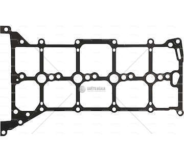 Gasket, cylinder head cover YLCB/YMCB - GALAXY/TRANSIT 2.0 ECOBLUE Victor Reinz