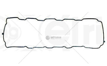 Gasket, cylinder head cover ZD30DDTI/ DXI3 / INTERSTAR/PATROL GR 3.0 Elring