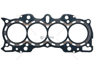 Gasket, cylinder head CR-V 2.0 - B20B/B20B3/B20B4/B20Z1 Elring