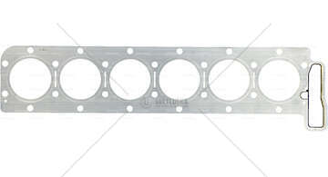 Gasket, cylinder head D 2676 LF01/02/03/04/05 Victor Reinz