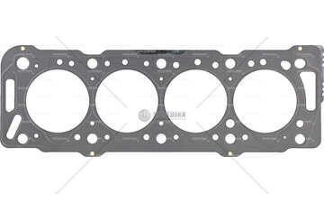 Gasket, cylinder head D8A/D8A/D8C - DHV/DHW/DHX/DHY - XDU9TE Victor Reinz