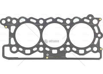 Gasket, cylinder head DISCOVERY 3.0 4X4 1,17 MM SPES SORE Victor Reinz