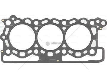Gasket, cylinder head DISCOVERY 3.0 4X4 1,22 MM SPESSORE Victor Reinz