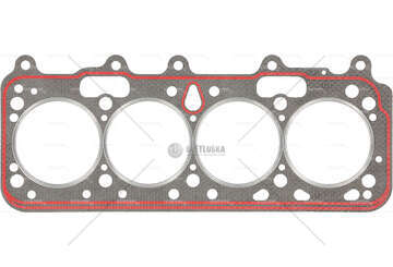 Gasket, cylinder head DUCATO/FIORINO/PUNTO 1.7/1.9 D SP.1,80 Victor Reinz
