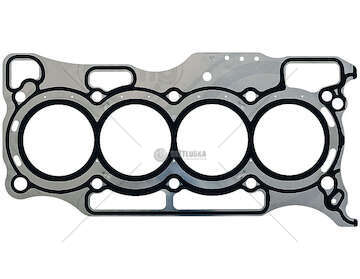Gasket, cylinder head DUSTER/FLUENCE 1.6 H4M Elring