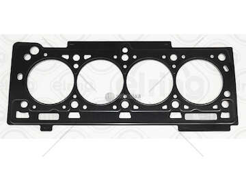 Gasket, cylinder head DUSTER LOGAN SANDERO Elring