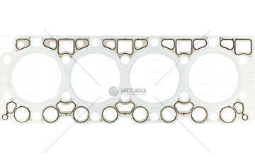 Gasket, cylinder head DXI5 Victor Reinz