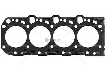 Gasket, cylinder head DYNA/HILUX/HIACE 3.0D 1KDFTV Victor Reinz