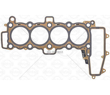 Gasket, cylinder head E/F-PACE/XE/XF 2.0 D 1,5MM Elring