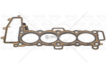 Gasket, cylinder head E/F-PACE/XE/XF 2.0 D 1,6MM Elring