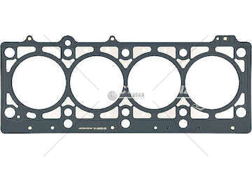 Gasket, cylinder head ECLIPSE 2.0/CHRYSLER VOYAGER (EDZ) Victor Reinz