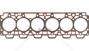 Gasket, cylinder head ECO-T B6-60 Victor Reinz
