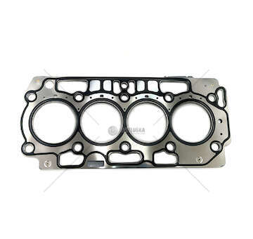 Gasket, cylinder head ECOSPORT/FOCUS/TRANSIT - BEGA/Z2DA/Z2GA/Z2JA/ Victor Reinz
