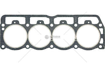 Gasket, cylinder head EPE/P00 - CHEROKEE 2.5 Ø 101MM Victor Reinz