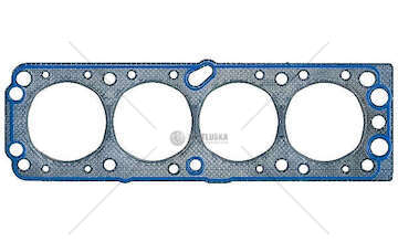 Gasket, cylinder head ESPERO/NEXIA 1.5 - A15MF/V15L Elring