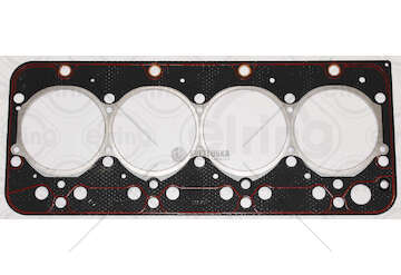 Gasket, cylinder head EUROCARGO/ZETA Elring