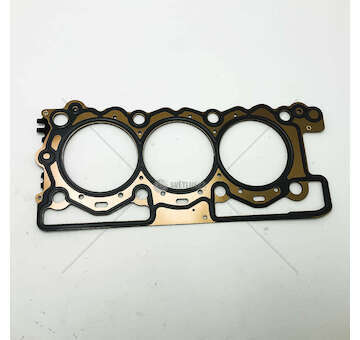 Gasket, cylinder head F-PACE/XF/XJ 3.0 - 306DT/AJV6D Elring