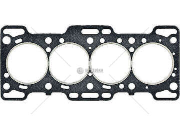 Gasket, cylinder head F10A-SAMURAI/SJ410/SUPER CARRY 1.0 Victor Reinz