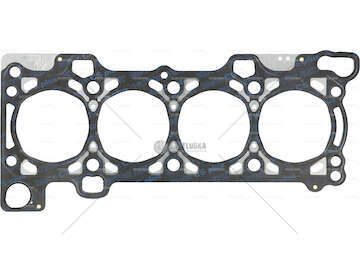 Gasket, cylinder head F1AE0481 - SP.1,10 1 TACCHE - 2.3JTD Victor Reinz