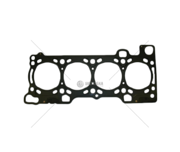 Gasket, cylinder head F1AE0481 - SP.1,20 - 2 TACCHE - 2.3JTD Iveco