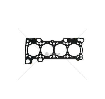 Gasket, cylinder head F1AFL411 - DAILY 2.3 - EURO 6 SP.1,3 Iveco