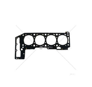 Gasket, cylinder head F1C - EURO 6 - DAILY 3.0 M.Y.2022 SP.1,3 MM Iveco