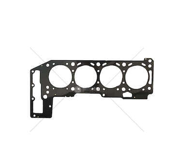 Gasket, cylinder head F1CE/F1CF - DAILY/DUCATO/JUMPER 1,2MM Iveco