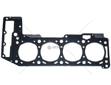 Gasket, cylinder head F1CE0481 DAILY 3.0JTD E4 SP. 1,10 2 Neutral Box