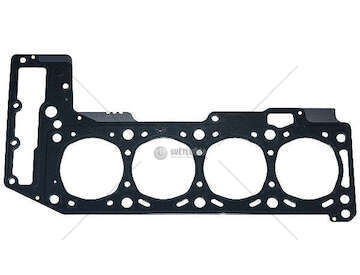 Gasket, cylinder head F1CE0481 DAILY 3.0JTD E4 SP. 1,30 3TAC. Neutral Box