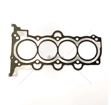 Gasket, cylinder head F4FG/G4FA/G4FC/G4FD/G4FG Elring