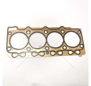 Gasket, cylinder head F5CE5454B/F5CE9454C/F5CE9454E/ F5CE9454G Elring