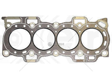 Gasket, cylinder head FEROZA HC - HCE - HD - HDE Elring
