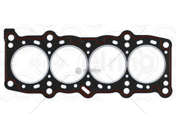 Gasket, cylinder head FIAT FIRE 156A2.100 Elring