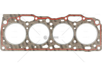 Gasket, cylinder head FIAT PALIO/SIENA/TEMPRA/TIPO D.81 Victor Reinz