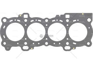Gasket, cylinder head FIESTA FOCUS 1.4 MET-TELA D 77,3 Victor Reinz