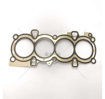 Gasket, cylinder head FIESTA/FOCUS 1.6 - C16FYKK/FYDA/ FYDB/FYDC Elring